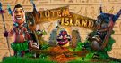 Totem Island