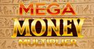 Mega Money Multiplier