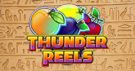 Thunder Reels